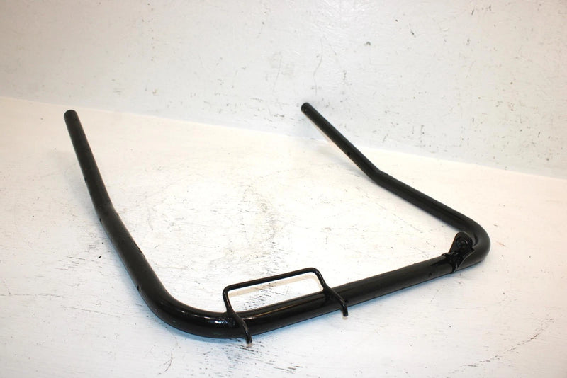 1999 Polaris 500 Xc Oem Steering Gate 1012795-067 SP28