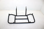 2000 Honda Trx 250 Recon Oem Front Rack 81100-HM8-000 AH52