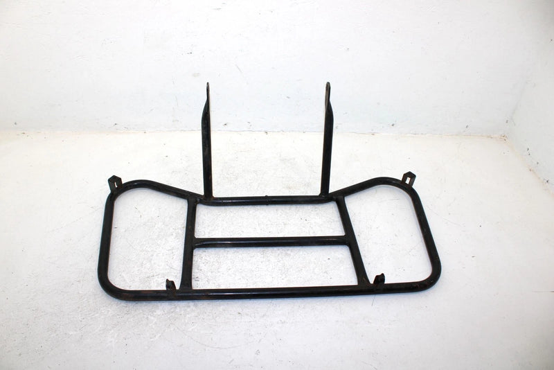 2000 Honda Trx 250 Recon Oem Front Rack 81100-HM8-000 AH52