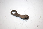 18 Suzuki King Quad 500 Oem Shift Stopper Arm 25350-31G00 AS3
