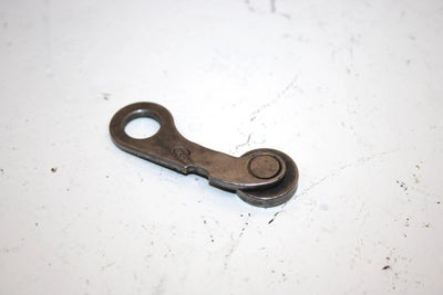 18 Suzuki King Quad 500 Oem Shift Stopper Arm 25350-31G00 AS3