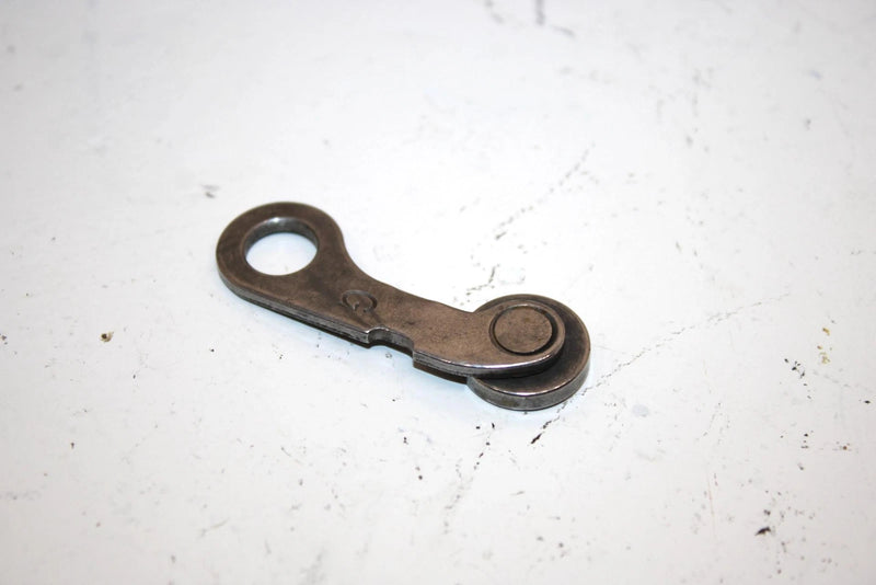 18 Suzuki King Quad 500 Oem Shift Stopper Arm 25350-31G00 AS3