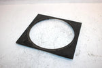 2012 Arctic Cat Prowler Hdx 700 Oem Cooling Fan Shroud 0413-203 XA1