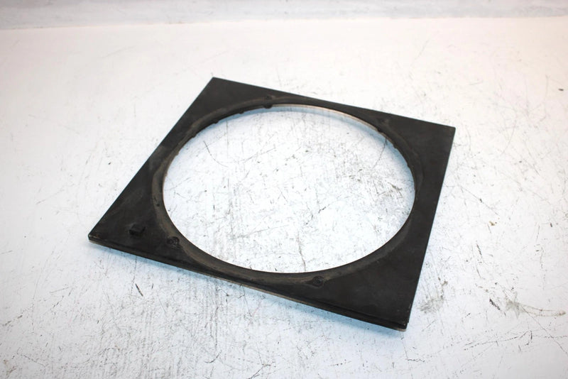 2012 Arctic Cat Prowler Hdx 700 Oem Cooling Fan Shroud 0413-203 XA1