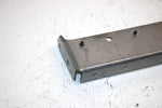 85 Polaris Trail 400 L/c Oem Snowflap Mount 5223916 SP67