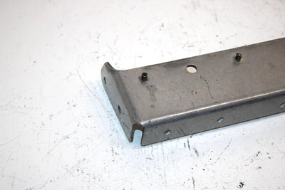 85 Polaris Trail 400 L/c Oem Snowflap Mount 5223916 SP67