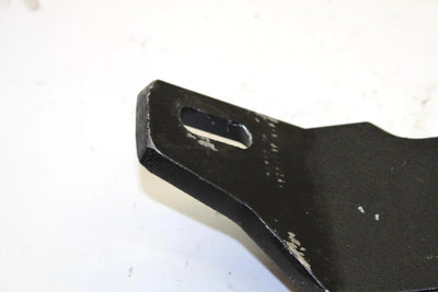 2002 Polaris Virage I Oem Front Motor Mount Plate 5631166-329 JP4