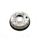1988 Honda FourTrax 300 TRX300FW 4x4 OEM Front Brake Drum  45710-HM5-930 AH89