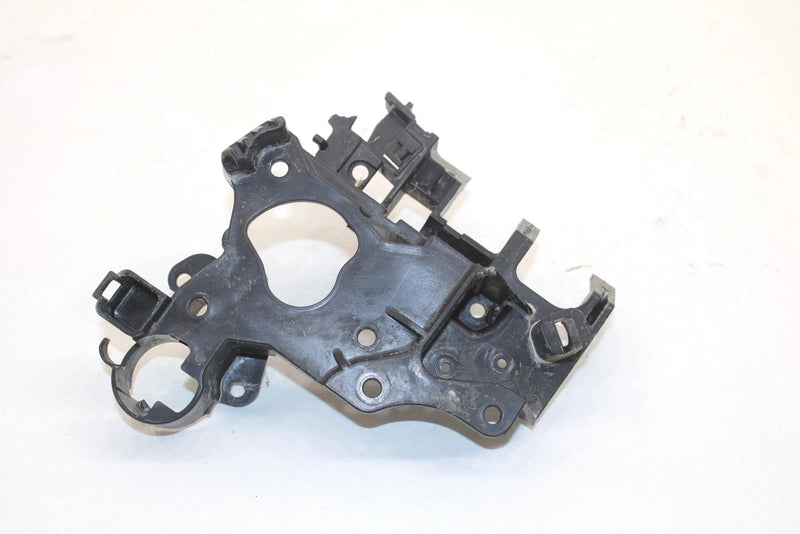 13 Ski-doo Mxz 600 Sport Ace Oem Electrical Plate 515176866 SS64