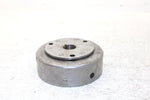 2000 Kawasaki Prairie 300 Oem Flywheel 21007-1361 AK31.1