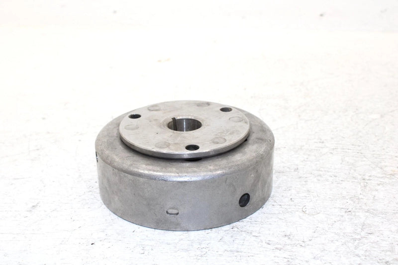 2000 Kawasaki Prairie 300 Oem Flywheel 21007-1361 AK31.1