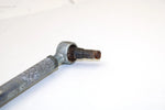2003 Yamaha Rx1 Oem Steering Relay Tie Rod 8FA-23831-00-00 SY102