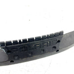 99-02 Polaris Xplorer 400 OEM Front Bumper 5432155-070 AP228