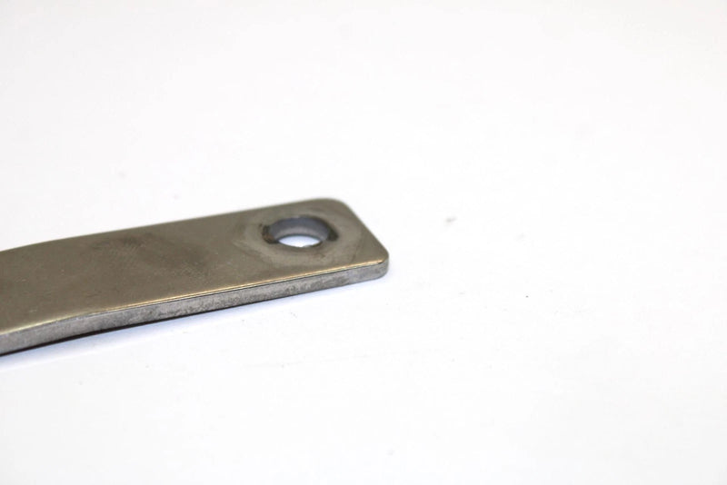 1994 Polaris Slt 750 Oem Hatch Latch Stop 5211492 JP21