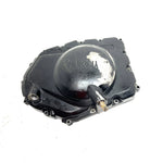 1996 Yamaha Warrior 350 OEM Clutch Side Cover 3GD-15431-10-00 AY60