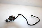 09 Can-am Ds90 Oem Stator V31100CJF010 AB3