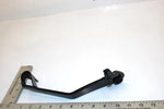 03 Kawasaki Prairie 650 Kvf650a 4x4 Oem Rear Brake Pedal 43001-1441 AK15