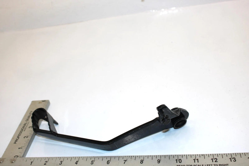 03 Kawasaki Prairie 650 Kvf650a 4x4 Oem Rear Brake Pedal 43001-1441 AK15