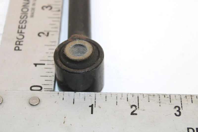 Ski-doo Oem Upper Radius Rod 505070214 Q4807