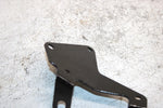 07 Arctic Cat Panther 570 Oem Rear Starter Motor Bracket 0745-194 SA218
