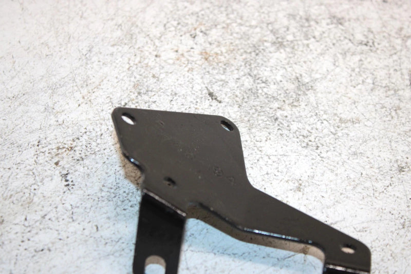 07 Arctic Cat Panther 570 Oem Rear Starter Motor Bracket 0745-194 SA218