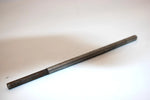 91 Yamaha  Champ 100 Yfm100 Oem Push Rod 2 22F-16357-01-00 AY12