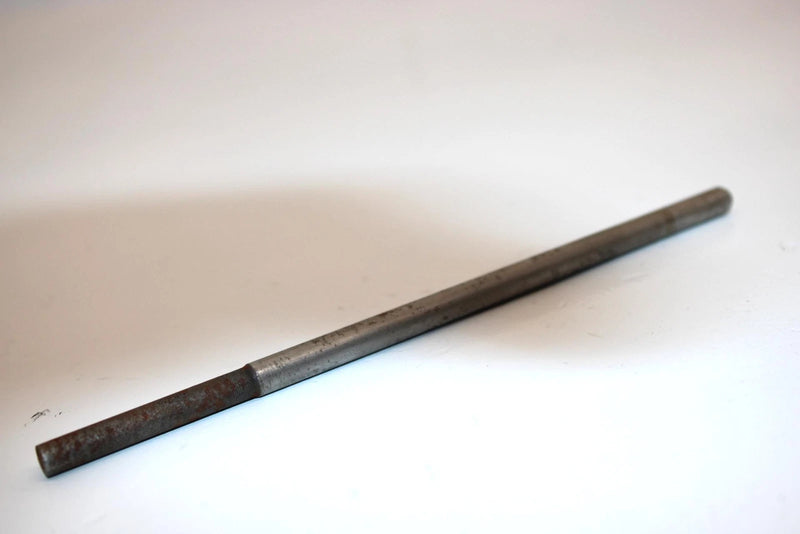 91 Yamaha  Champ 100 Yfm100 Oem Push Rod 2 22F-16357-01-00 AY12