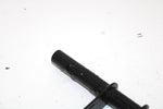 1997 Ski-doo Mxz 670 Oem Rear Arm Stop Bracket 503171900 SS63