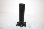 2019 Honda Trx500fe2ac Oem Rear Axle Housing 52300-HR3-W50 AH12