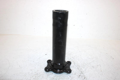 2019 Honda Trx500fe2ac Oem Rear Axle Housing 52300-HR3-W50 AH12