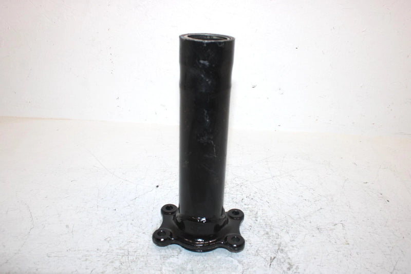 2019 Honda Trx500fe2ac Oem Rear Axle Housing 52300-HR3-W50 AH12