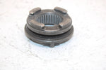 2005 Arctic Cat 500 4x4 Oem High Low Shift Dog 3402-824 AA1