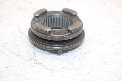 2005 Arctic Cat 500 4x4 Oem High Low Shift Dog 3402-824 AA1