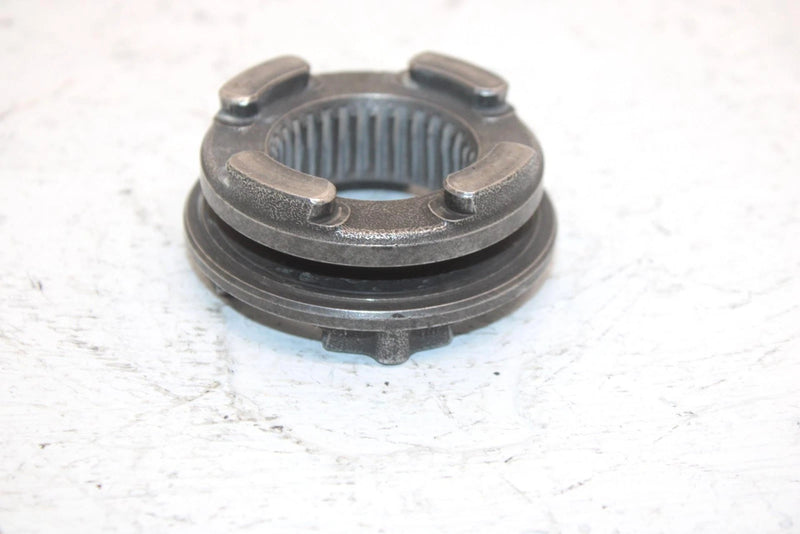 2005 Arctic Cat 500 4x4 Oem High Low Shift Dog 3402-824 AA1