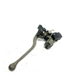 07-14 Honda Rancher 420 OEM Parking Brake Lever 53180-HA8-770 AH28