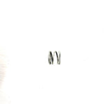 98-02 Arctic Cat 300 4X4 OEM Oil Filter Spring 3402-238 AA42