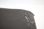 12 Arctic Cat M1100 Turbo Sno Pro 162 Aftermarket Snowflap 1707-506 SA8