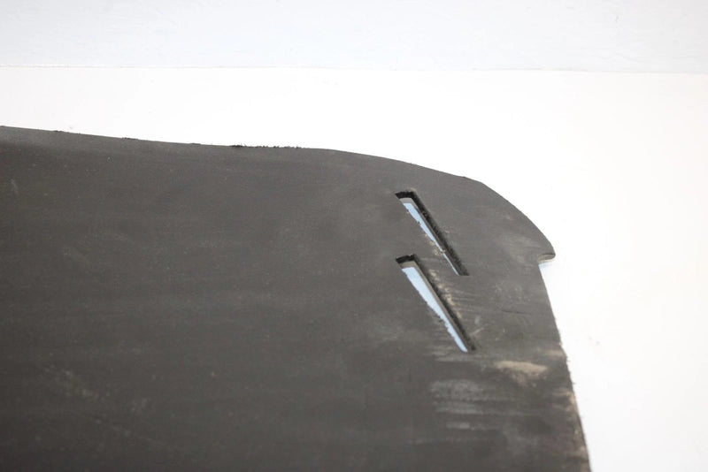 12 Arctic Cat M1100 Turbo Sno Pro 162 Aftermarket Snowflap 1707-506 SA8
