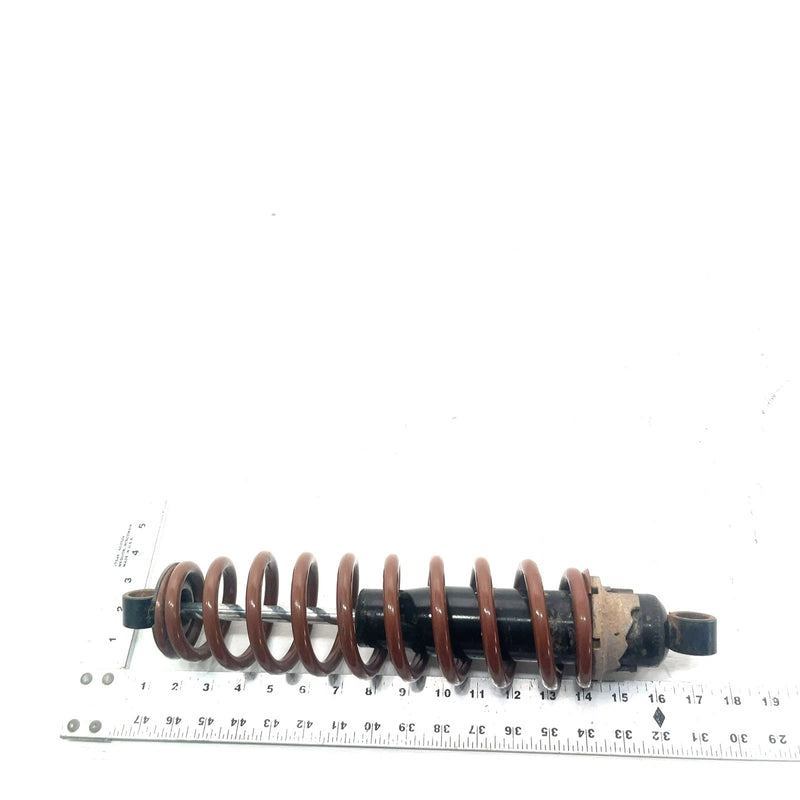1999 Polaris Xplorer 400 4X4 OEM Rear Suspension Shock 7041961 AP240