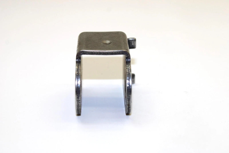 1995 Arctic Cat Z 440 Oem Chain Tensioner Roller Bracket 0602-390 SA100