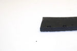 1996 Polaris Sltx Oem Reed Valve Stuffers 5411252 JP19