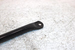 2006 John Deere  Buck 650 Oem Side Frame Brace 705200405 AJ0