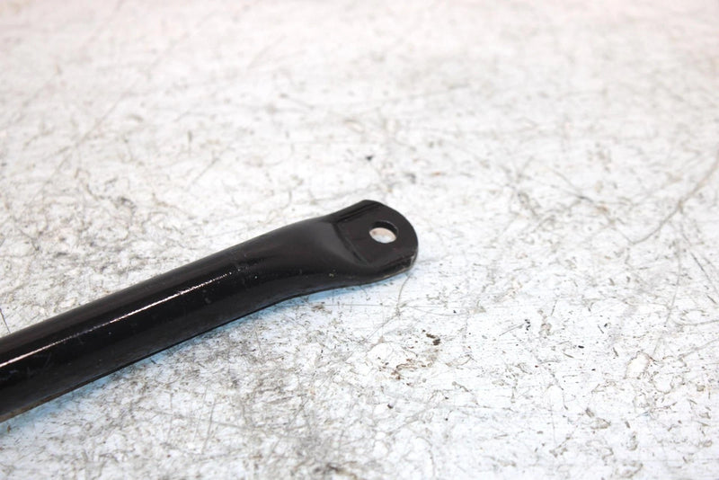 2006 John Deere  Buck 650 Oem Side Frame Brace 705200405 AJ0