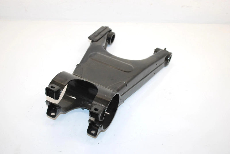 03 Bombardier Rally 200 Oem Swing Arm 706000145 AB2