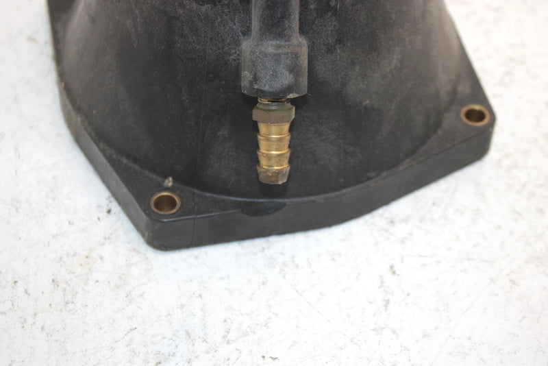 1987 Kawasaki 650 Sx Oem Jet Pump Nozzle 59136-3710 JK7