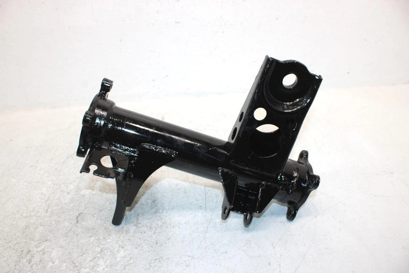 1999 Kawasaki Prarie 400 Oem Rear Axle Housing 31064-1212 AK28