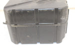 05 Polaris Switchback Oem Air Cleaner Airbox 1253498 SP196
