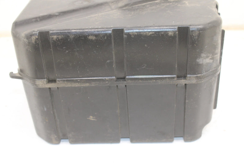 05 Polaris Switchback Oem Air Cleaner Airbox 1253498 SP196