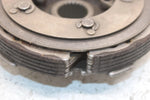 1986 Honda Trx350 Oem Centrifugal Clutch 22300-HA7-670 22300-HA7-405 AH40