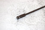 1995 Arctic Cat Pantera Oem Sway Bar 0703-202 SA17